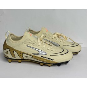 Resim Valcor KRAMPON BEJ 