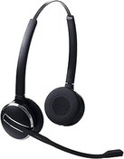 Resim Jabra GN Pro 9465 Duo kulaklık 