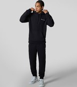 Resim Champion Icons Rib Cuff Pants 