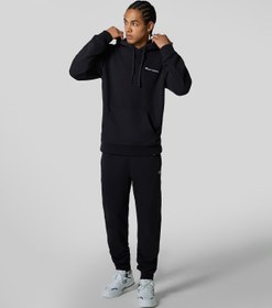 Resim Champion Icons Rib Cuff Pants 