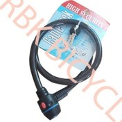 Resim Zhongli Halat Kilit 15 1000mm 