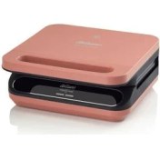 Resim Arzum AR2052-AG Tostçu Mini Tost Makinesi - Akşam Güneşi 