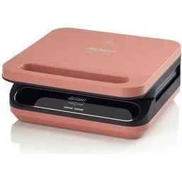 Resim Arzum AR2052-AG Tostçu Mini Tost Makinesi - Akşam Güneşi 