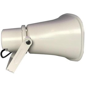 Resim Notel Not Hr-80t 80 Watt Hat Trafolu Horn Hoparlör 