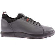 Resim Dgn Erkek Style Mıx Sneakers Ayakkabı 