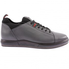 Resim Dgn Erkek Style Mıx Sneakers Ayakkabı 