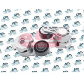 Resim ABA Fiat Alternator Gergi Rulmanı Boxer III Jumper III 22dt Puma Ducato III 2,2jtd 10 - 25855292 