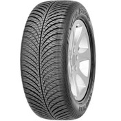 Resim Goodyear Vector 4 Seasons Gen-2 225/45r18 95v Xl Rof Fp 