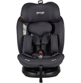 Resim Prego Monofix İ-size Oto Koltuğu Cc05 