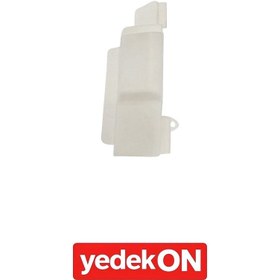 Resim Kapı Menteşe Kapağı Alt Tgs-Tgx Sol (Kahveci Premium) - 81624100179 