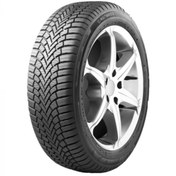 Resim Lassa 225/40r18 92w Xl Multiways 2 2021 4 Mevsim Lastik 