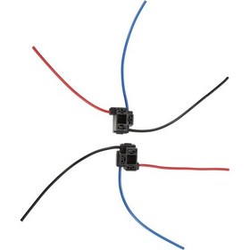 Resim 2'li H4 Far Soketi Kaiyi 