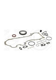 Resim Chevrolet Aveo Motor Takim Conta Alt 1.3d 2012-2013 Elrıng 452150 