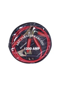 Resim Trafik Çantalı Takviye Kablolu Trafik Seti 