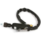 Resim Osaka Opt-P 515 Kalıpçı Taşlama 