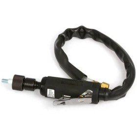 Resim Osaka Opt-P 515 Kalıpçı Taşlama 