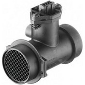 Resim Mga-64121 Hava Akis Metre-(Hyundai: Accent 9500/Scoupe 9095 ) 514683710 