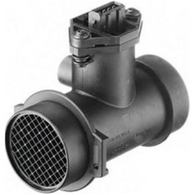 Resim Mga-64121 Hava Akis Metre-(Hyundai: Accent 9500/Scoupe 9095 ) 514683710 