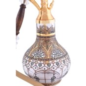 Resim Decorium Decorium Nrgle Cedile Ars 23 Abc 