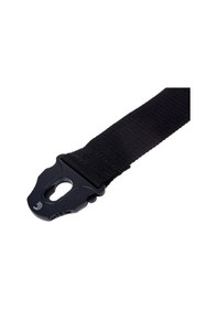 Resim Planet Waves Pwspl200 Gitar Askısı 50mm 