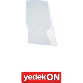 Resim Far Koruyucu Sağ - 20467388 