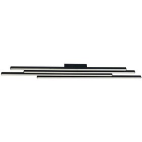Resim Tra30308 Eco 4X100 Cm Led Avize Plafonyer 4Fence 