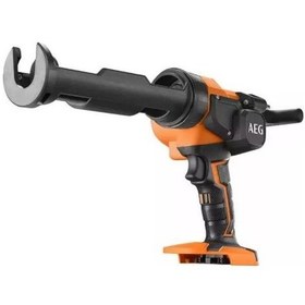 Resim Aeg Bkp 18c2-310-0 18v Akülü Silikon Tabancası (Aküsüz) 