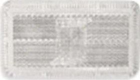 Resim Çerkez Yan Aydınlatma Pozısyon Beyaz Bmc Scanıa Mınıbus 