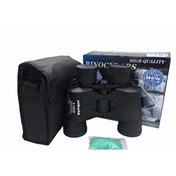 Resim Nikula 8-16X40 Zoom Dps I Zoomlu Süper Kaliteli Dürbün 