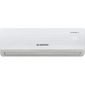 Resim Daewoo D-Tr AC A++ 24000 BTU/h R32 Inverter Duvar Tipi Klima 