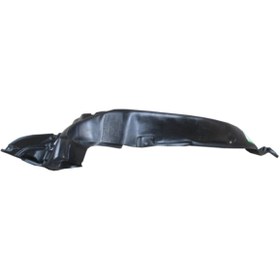 Resim Hyundai Accent- 98/00; Ön Çamurluk Davlumbazı Sağ 