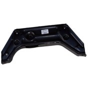 Resim Polo-Fabia Motor Alt Traversi Volkswagen 2003 2010 6R0199315J 