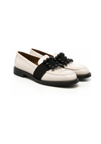 Resim Cıprıa Oxford Klasik Kadın 90s3 Frau Smalto Ciipria Skin Rose Çok Renkli 