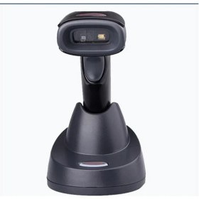 Resim Honeywell 1472G Kablosuz Karekod Okuyucu 2D 