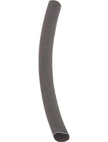 Resim Powermaster Pm-14351 Daralan Makaron 6 Mm 1 Metre 