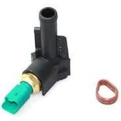 Resim Fiat Albea Termostatlı Hararet Müşürü FEBİ 71736835 