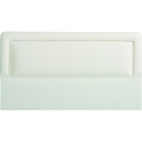 Resim Sunsayatak Sünsa Kamelya Başlık 200 Cm 