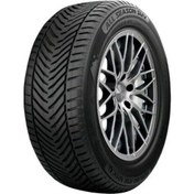 Resim Kormoran All Season Suv 235/55R19 105H XL Dört Mevsim Lastiği 2023 