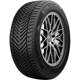 Resim Kormoran All Season Suv 235/55R19 105H XL Dört Mevsim Lastiği 2023 