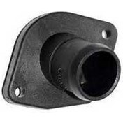 Resim Esse Otomotiv - Polo 96-00 Aee-alm 1.6 Termostat Kapağı Tpr108186001 032121121j 