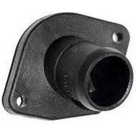 Resim Esse Otomotiv - Polo 96-00 Aee-alm 1.6 Termostat Kapağı Tpr108186001 032121121j 