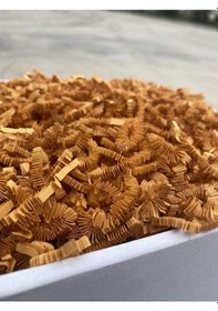 Resim Zigzag Kağıt,Kırpık Kağıt Zikzak Kağıt 