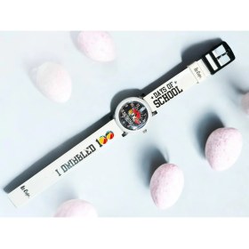 Resim Lee Cooper Çocuk Kol Saati FT.AAS.I019 