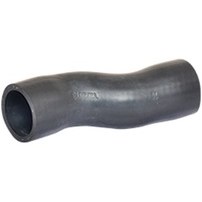 Resim AUDI A6 2.7 TDI / 3.0 TDI 05 / 11 MODEL TURBO HORTUMU 