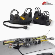 Resim Igloo Kayak Bagajı Mıknatıslı 53843 