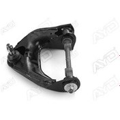 Resim Ayd-09036 Salincak Sol Kia Besta Kutu 96 Besta/E2200/Bongo 514831676 