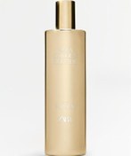 Resim Zara GOLDEN DECADE NAVIDAD EDP 80 ML (2.71 FL. OZ). 