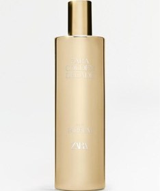 Resim Zara GOLDEN DECADE NAVIDAD EDP 80 ML (2.71 FL. OZ). 