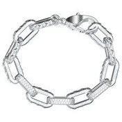 Resim Guess JGUJUBB04579JWRHS Kadın Bileklik 