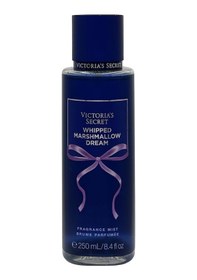Resim Victoria's Secret Whipped Marshmallow Dream Vücut Spreyi 250ml 